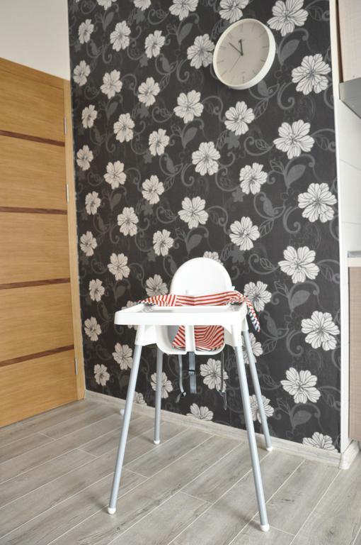 Aria Apartmani Vrdnik Esterno foto